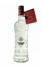 Императорская Коллекция  490 ₽