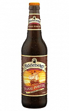 Штертебекер Ханзе Портер фильтрованное  349 ₽