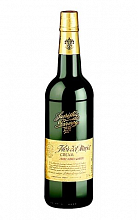 Гарвей Флор Дел Мусео Крим 15 Лет  5 950 ₽