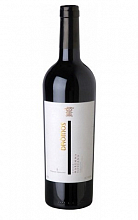 Дромос Маремма Тоскана 2006 6 760 ₽