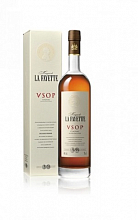 Маркиз де ля Файетт ВСОП  5 009 ₽