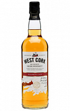 Вест Корк Бурбон Каск  4 979 ₽
