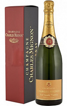 Шарль Миньон Гранд Традисьон  2 500 ₽