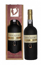 Виста Алегре Тони Порт 30 лет  10 200 ₽