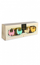 Мёд-Суфле Перони  650 ₽