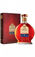 Царь Тигран 7 лет  2 899 ₽