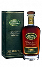 Пьерр Ферран Селексьон Дез Анж  19 150 ₽