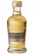 Томатин Легаси  750 ₽