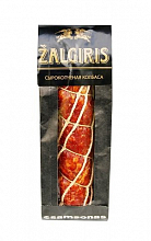 Колбаса Сырокопченая Жалгирис  500 ₽