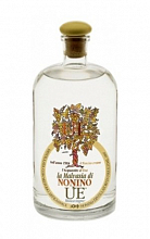 Уе Ла Малвазия Ди Нонино (Аквавит)  2 930 ₽