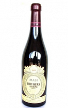 Костасера Амароне Делла Валполичелла Классико  7 140 ₽