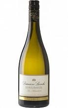 Шабли Гран Крю Ле Бланшо 2010 13 490 ₽