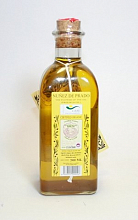 Масло Нуньес Де Прадо Экстра Вирхен  790 ₽