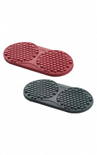 Коврик Для Сушки Бокалов Арт. 0978054  1 149 ₽