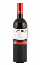 Авентино 200 Баррельс 2005 1 990 ₽
