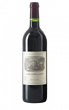 Каррюад Де Лафит 2006 15 400 ₽