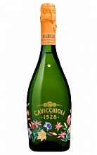 Мальвазия Кавиккьоли  860 ₽