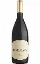 Россо Дориго  3 400 ₽