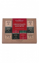 Кафе Тассе Кофейный Набор  1 390 ₽