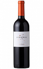 Сидераль  3 340&nbsp;₽