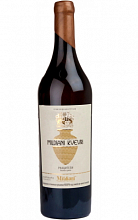 Ркацители квеври Милдиани  2 300 ₽