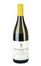 Кортон Шарлемань Гран Крю Бонно Дю Мартре 1996 29 040 ₽