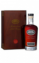 Пьерр Ферран Ансестраль  91 700 ₽