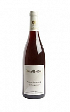 Жан Штодден Рехер Херренберг Шпетбургундер 2007 3 950 ₽