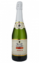 Сантини Асти  1 899 ₽