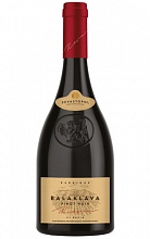 Балаклава Пино Нуар Резерв  1 540 ₽