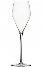 Набор бокалов для шампанского Цальто (2шт)  7 490 ₽