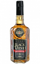 Блэк Вельвет Резерв 8 лет  1 450 ₽