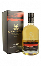 Гленглассо Торфа  6 579 ₽