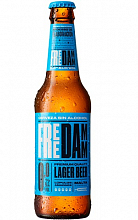 Фри Дамм  159 ₽