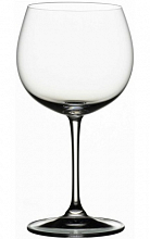 РИДЕЛЬ Винум XL Монраше (Шардоне), 2 шт., 6416/57  5 339 ₽