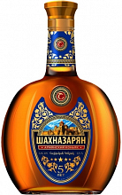 Шахназарян  800 ₽