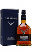 Далмор 18 лет  42 369 ₽
