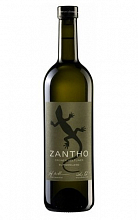 Грюнер Вельтлинер Цанто 2013 850 ₽