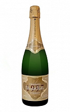 Дьебольт-Валлуа 1997 6 565 ₽