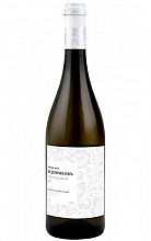 Сибирьковый 2011 1 290 ₽