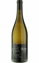 Айре эн эль Патио Ла Таранкона  2 350 ₽