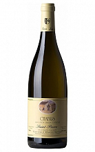 Шабли Сен-Пьер Ж.Довисса 2010 0&nbsp;₽