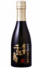 Хакусика Дзюнмай Дайгиндзё  2 679 ₽