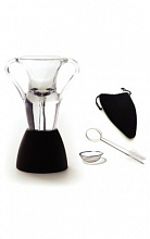 Декантус Элит  2 675 ₽