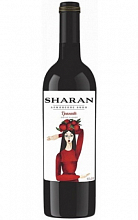 Шаран Гранат  729 ₽