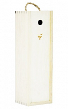 Пенал Альтавина На 1 Бут (Береза)  630 ₽