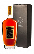 Домен Де Джой Бай Джой 1977 1977 22 000 ₽