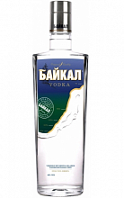 Байкал Зеленое яблоко  539 ₽