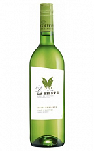 Домен Ля Риесте Ле Труа Мускетер  1 100 ₽