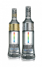 Радуга  561 ₽